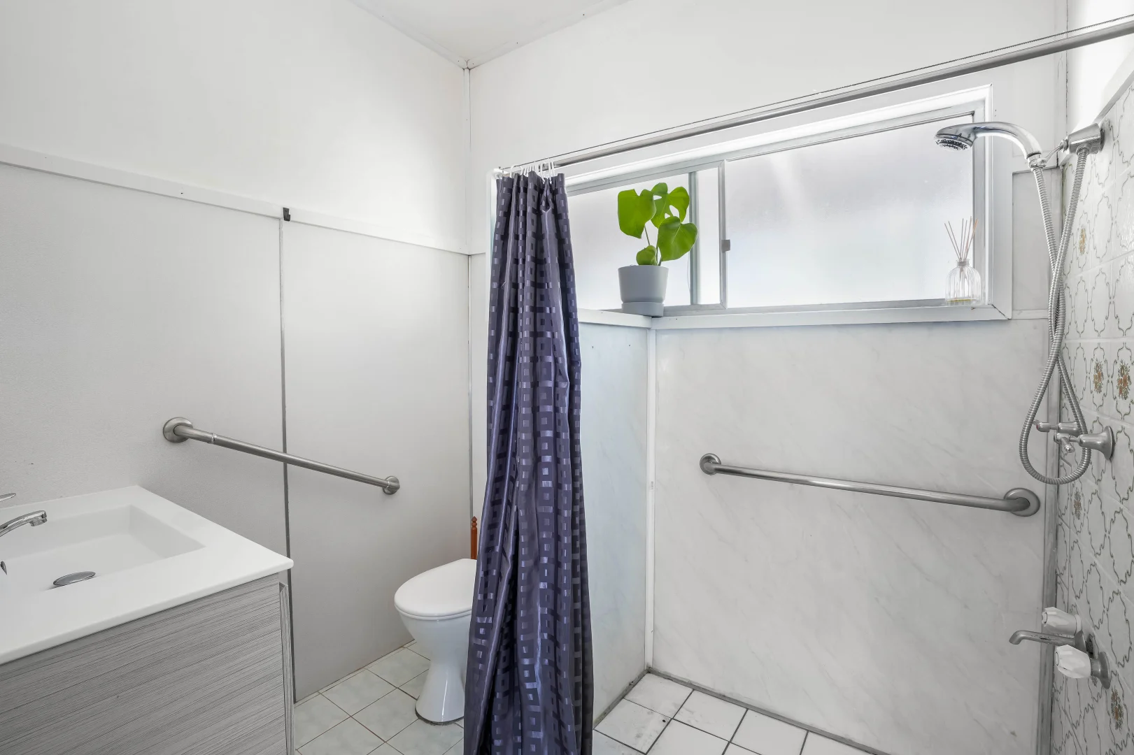 Additional image 5 of 76 & 78 Riverside Drive, Karuah NSW 2324