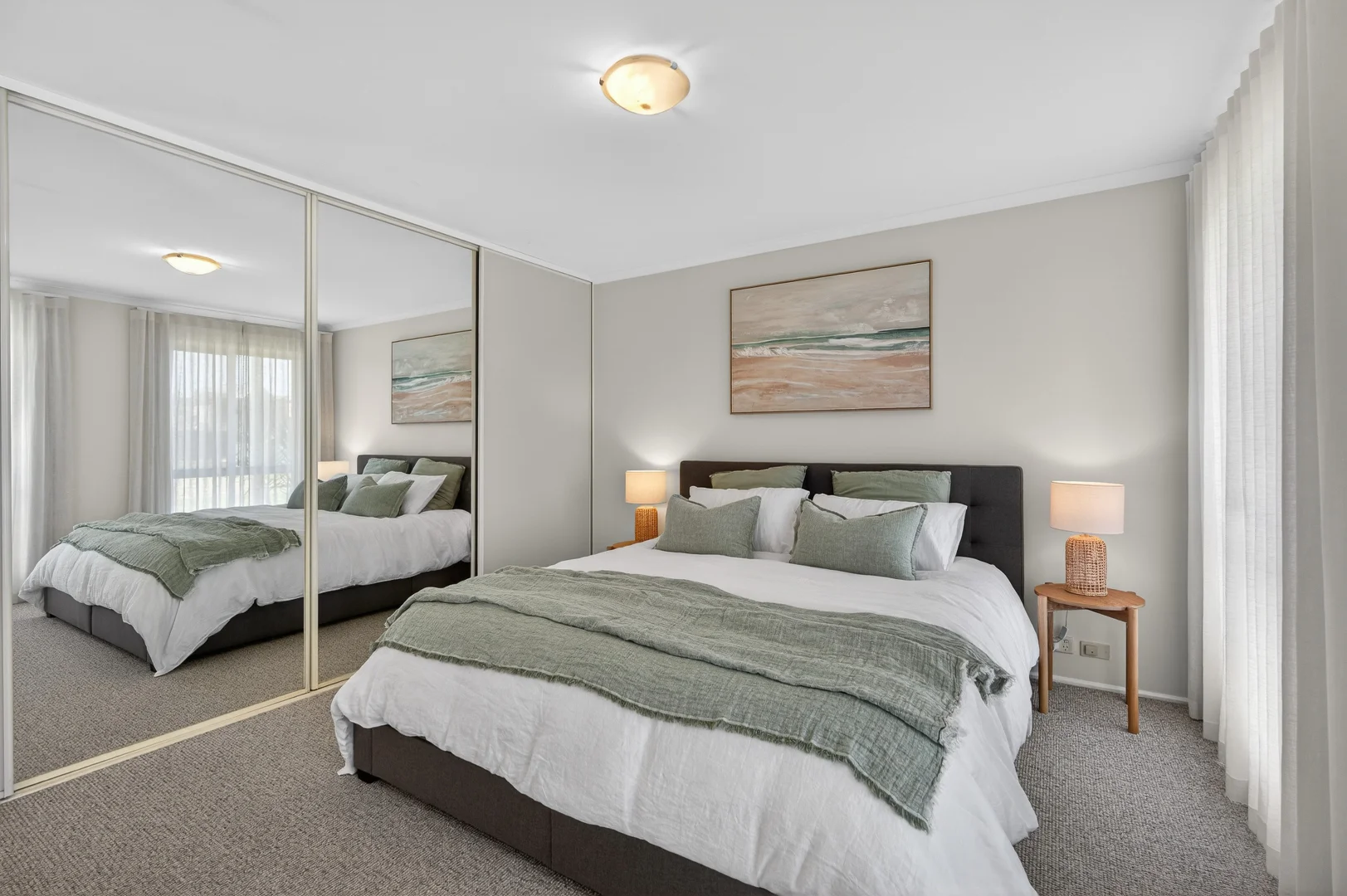 Additional image 17 of 40 Hargreaves Road, Middleton SA 5213