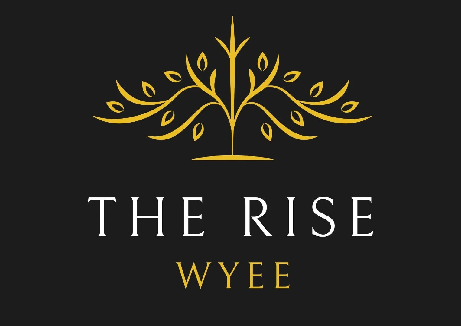 Additional image 14 of Wyee NSW 2259