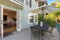 Additional image 13 of 1702 Lake Washington Blvd, Seattle, WA, 98122