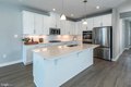 Additional image 6 of 2410 Lenox Dr, Lawrence Township, NJ, 08648