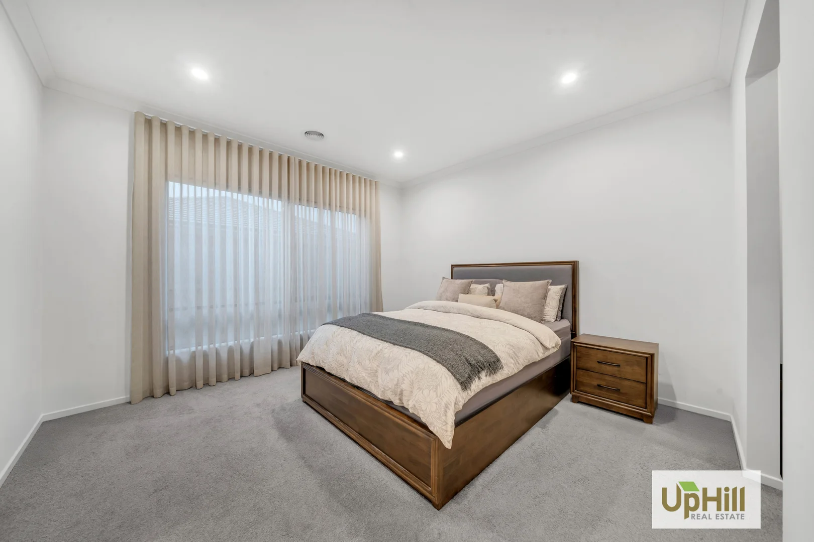 Additional image 5 of 4 Niloma Street, Clyde North VIC 3978