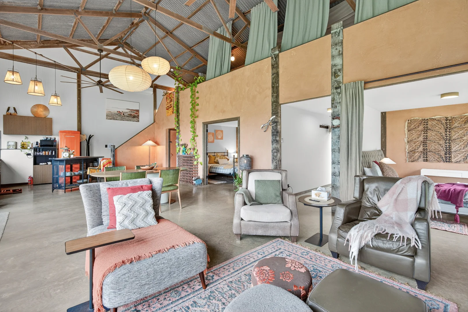 Additional image 7 of 8178 Main South Road, Delamere SA 5204