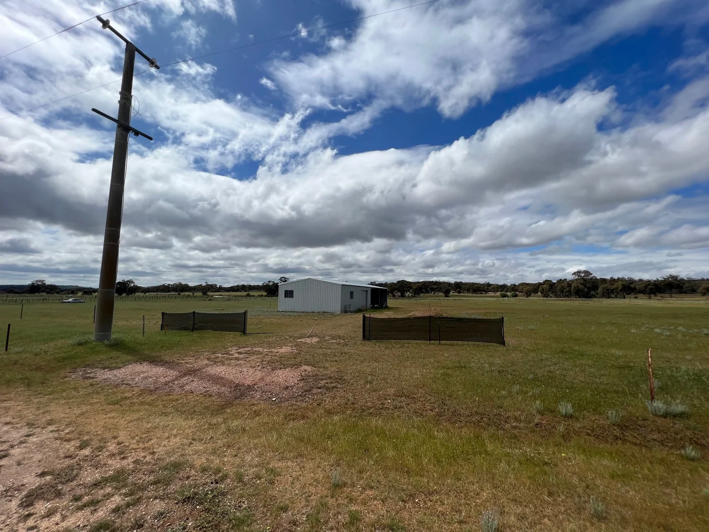 Additional image 13 of 39D Scotts Lane, Wedderburn VIC 3518