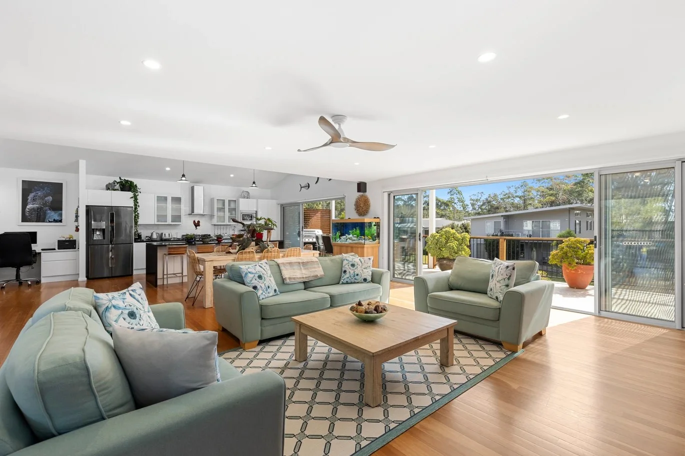 Additional image 4 of 7 Belah Glen, Bendalong NSW 2539