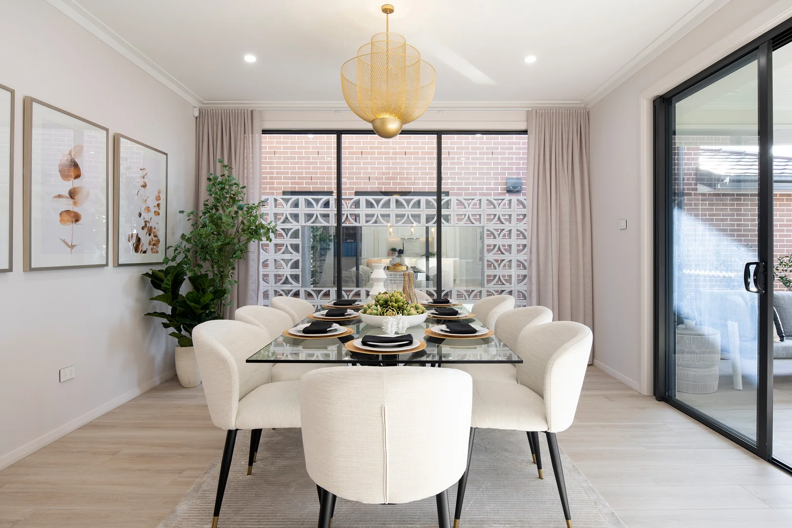 Additional image 7 of Lot 124 Sunflower Street, Woongarrah NSW 2259