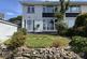 Additional image 21 of Midway Drive, Truro