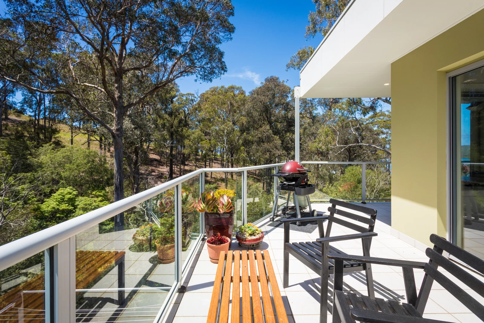 Additional image 24 of 16 Lakewood Drive, Merimbula NSW 2548