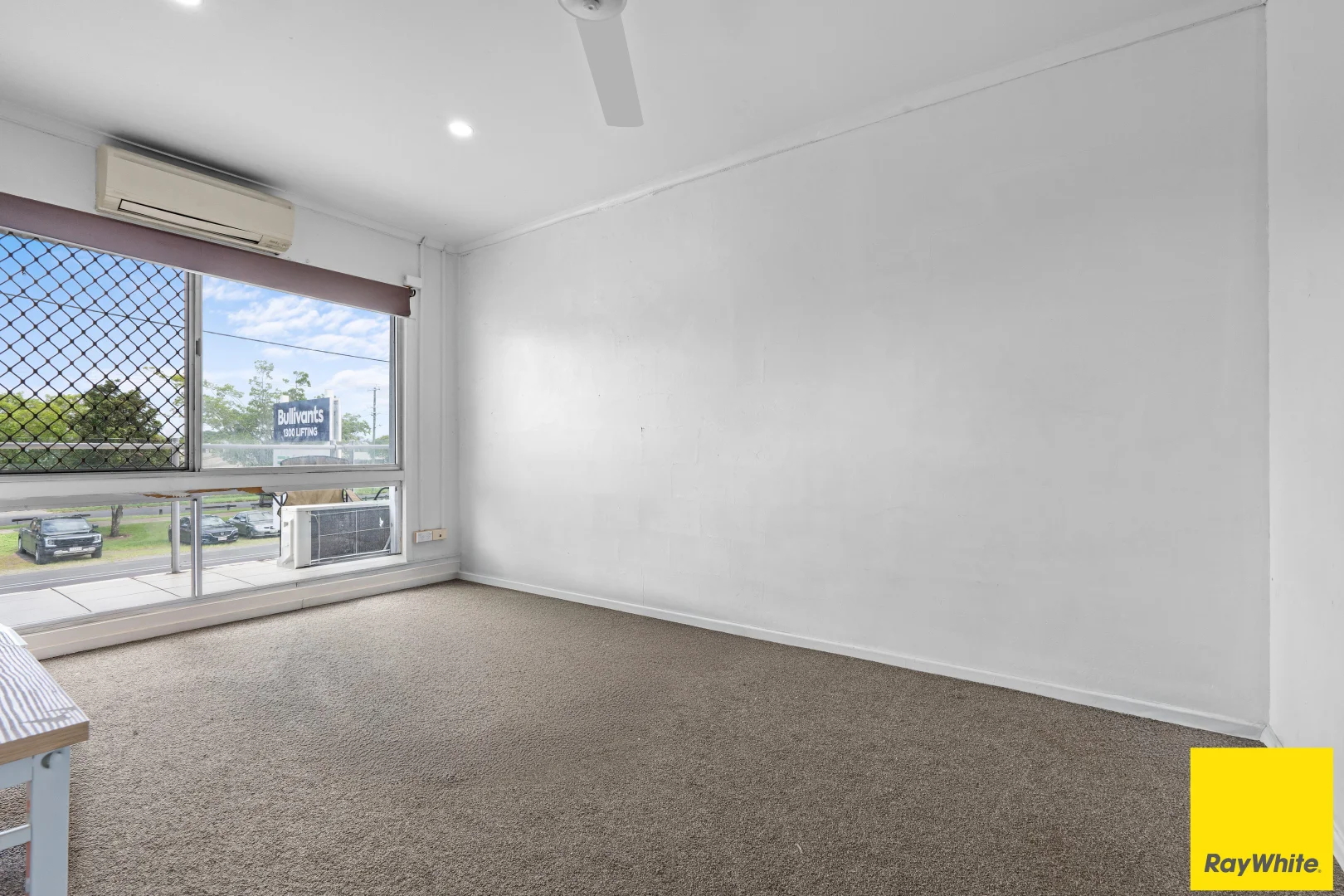 Additional image 7 of 194 Spence Street, Bungalow QLD 4870