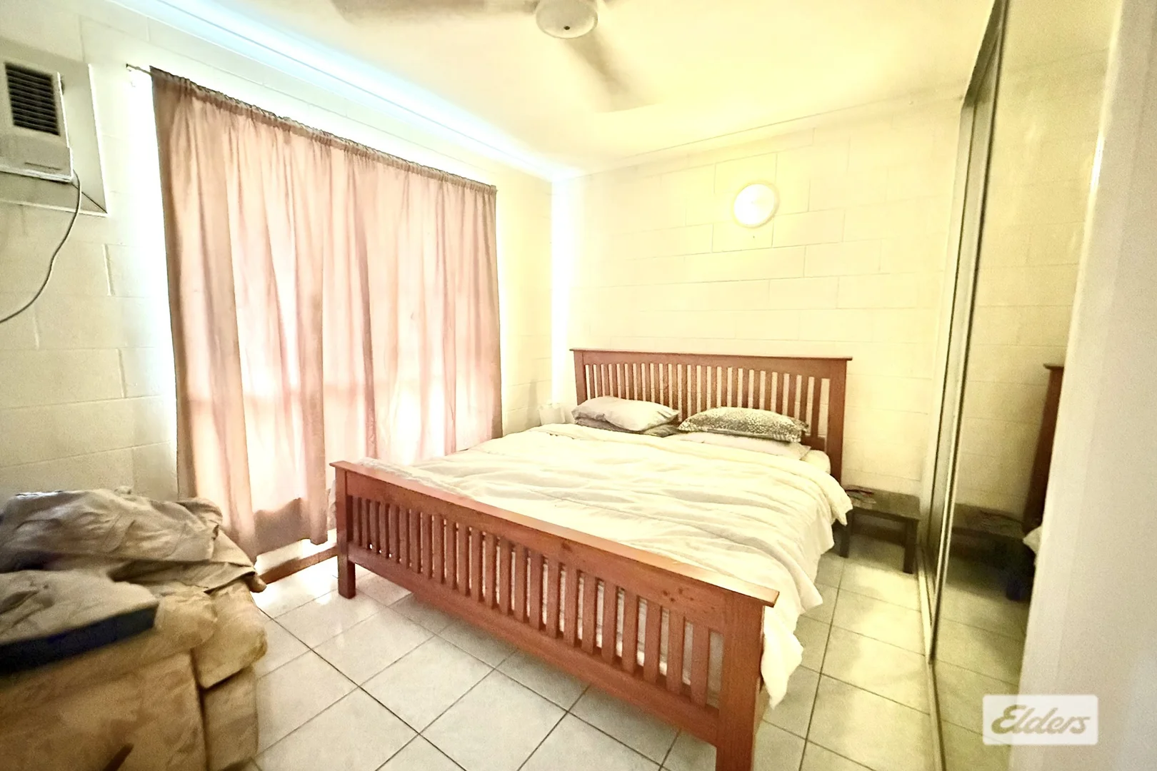 Additional image 8 of 80 & 100 Russ Road, Tumbling Waters NT 0822