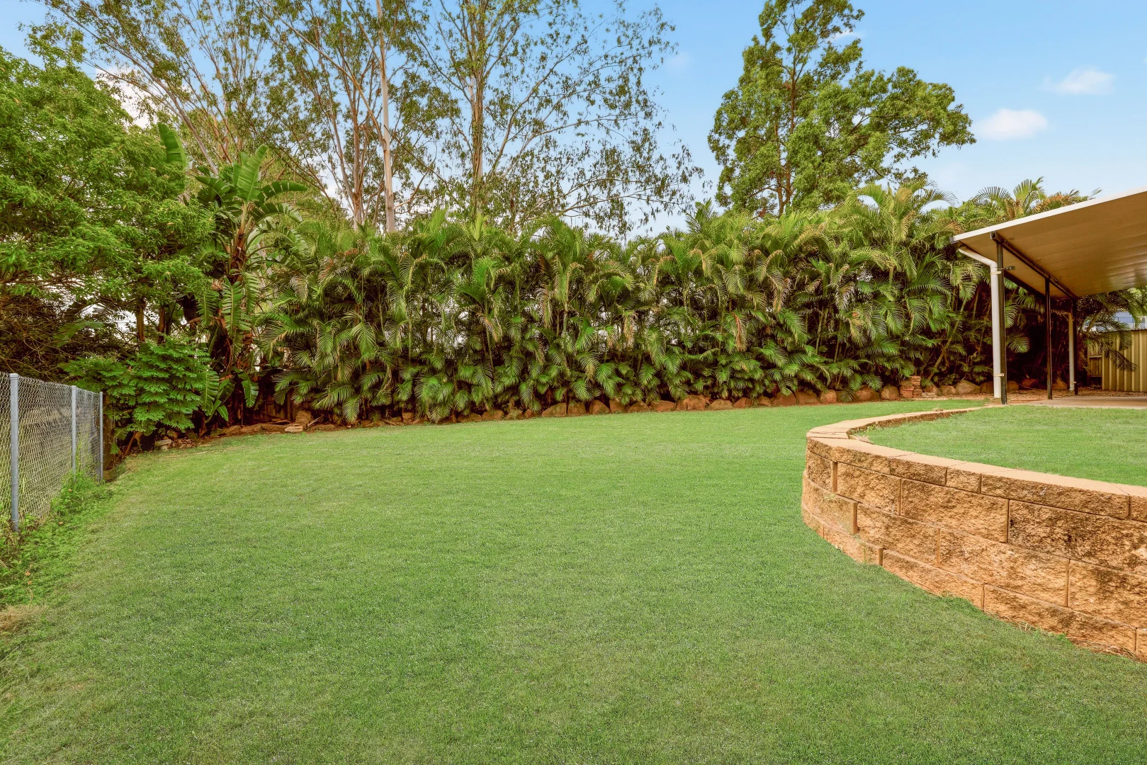 Additional image 21 of 14 Branxton Court, Redbank Plains QLD 4301