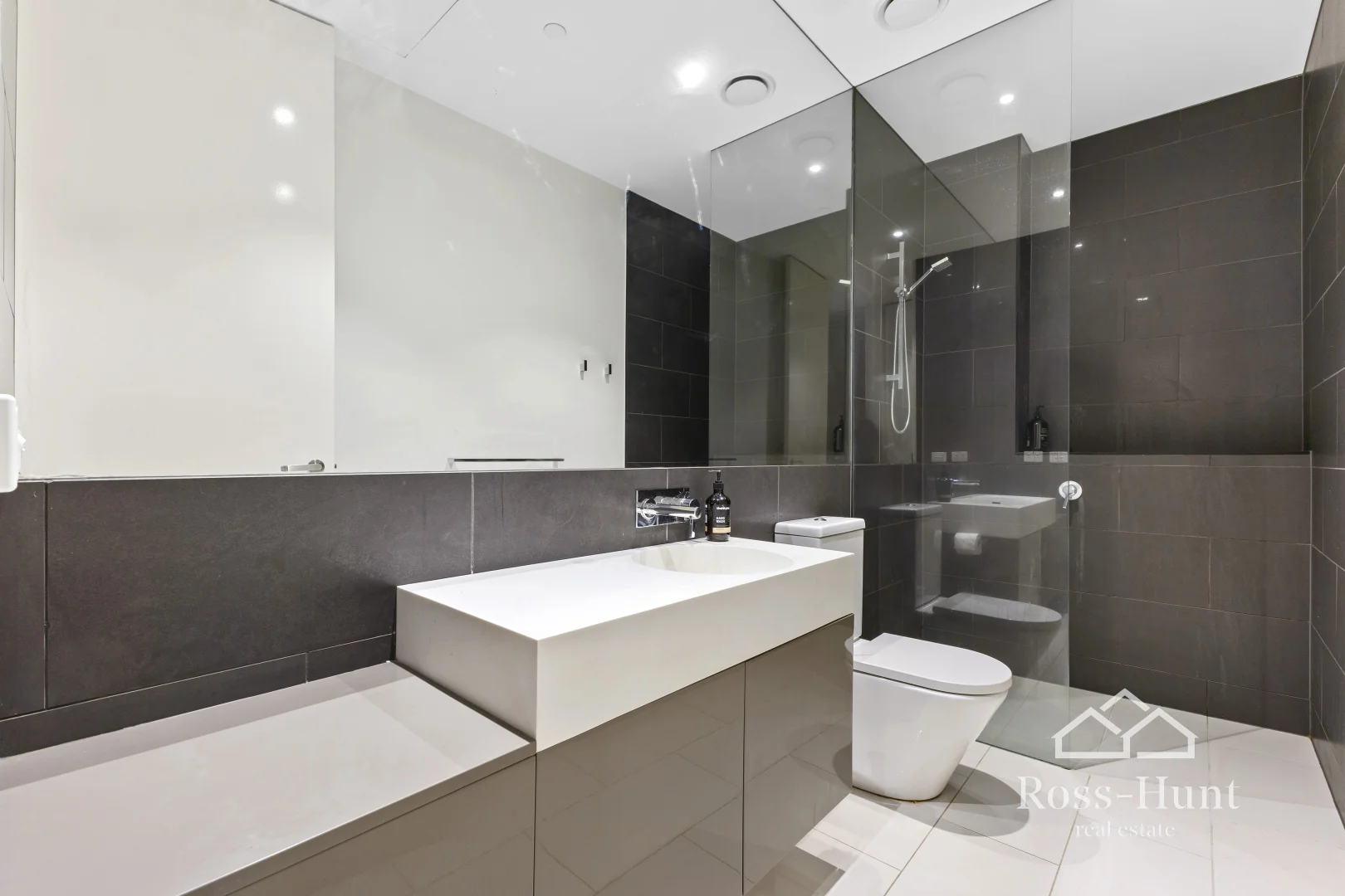 Additional image 6 of 105/160 Union Road, Surrey Hills VIC 3127