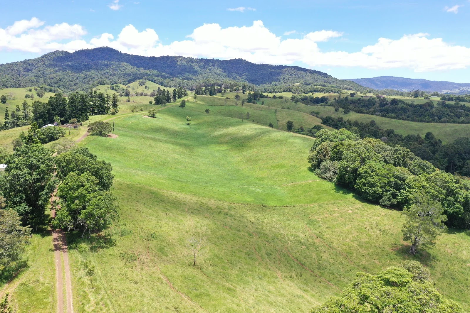 Additional image 17 of 780 MIDDLEBROOK ROAD, Millaa Millaa QLD 4886