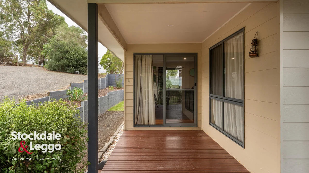 Additional image 5 of 375 Holmes Road, Berrys Creek VIC 3953
