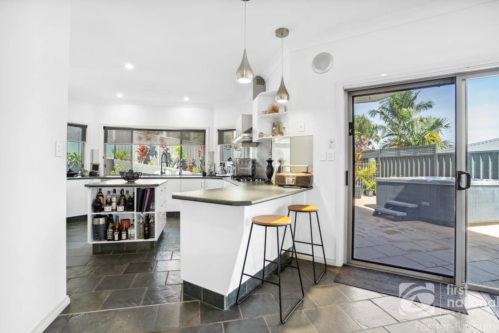 Additional image 12 of 4 Raffia Place, Forster NSW 2428