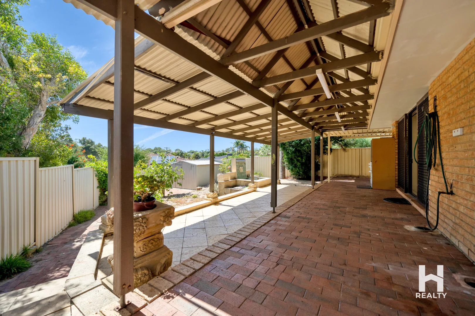 Additional image 23 of 42 Oakleaf Circle, Mirrabooka WA 6061