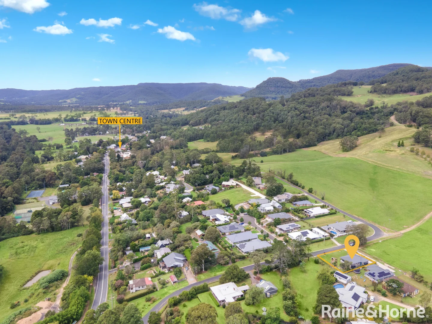 Additional image 21 of 7 Marshall Street, Kangaroo Valley NSW 2577