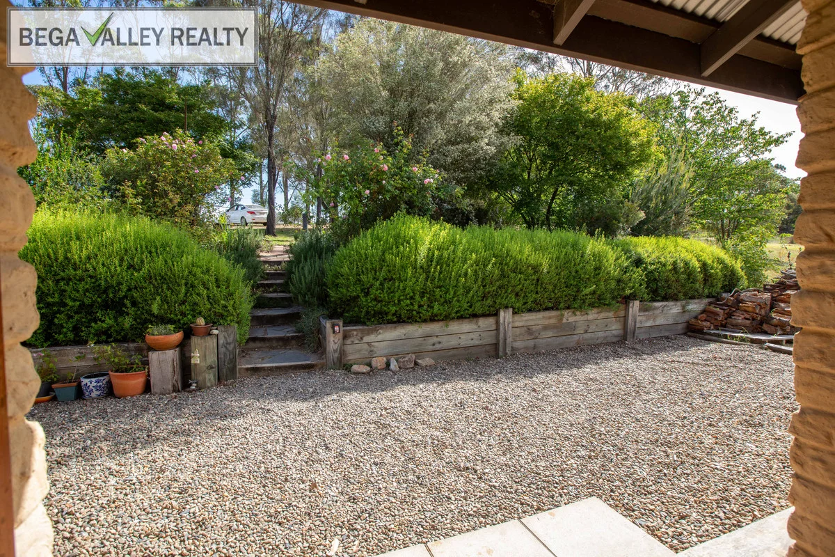 Additional image 29 of 132 Desert Creek Road, Numbugga NSW 2550