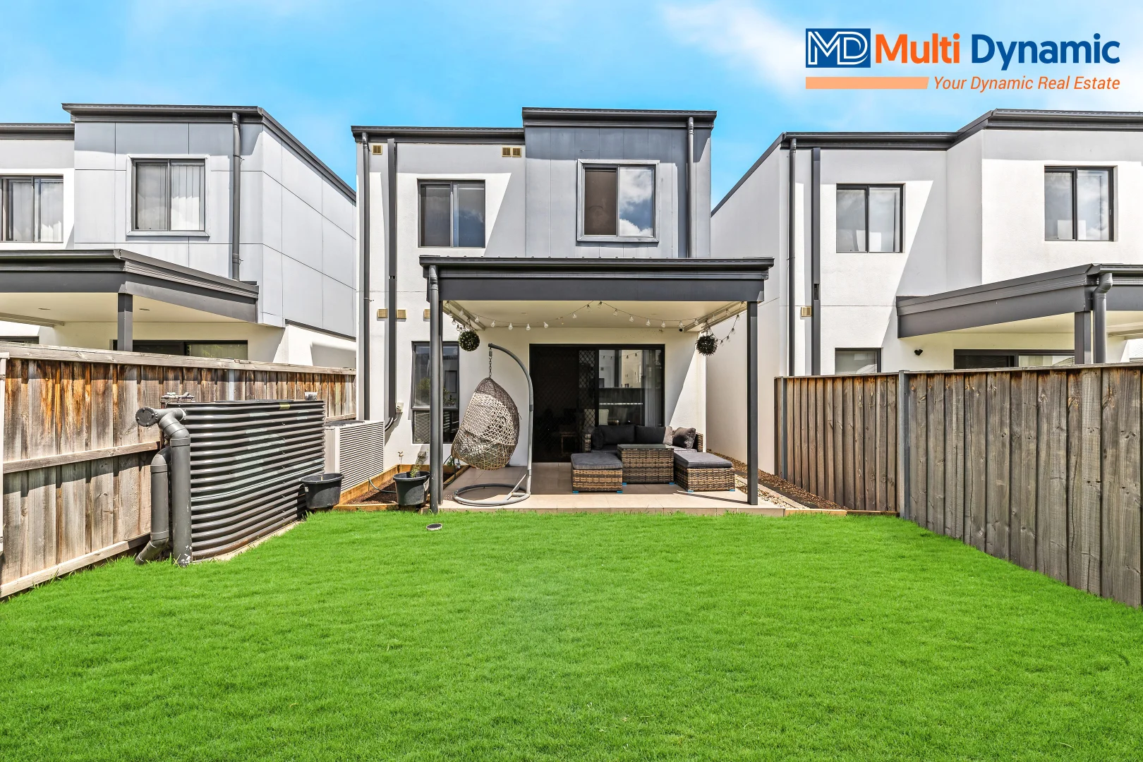 Additional image 16 of 6 Bywaters Drive, Catherine Field NSW 2557