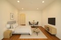 Additional image 8 of 777 S Westmoreland Ave, Los Angeles, CA, 90005