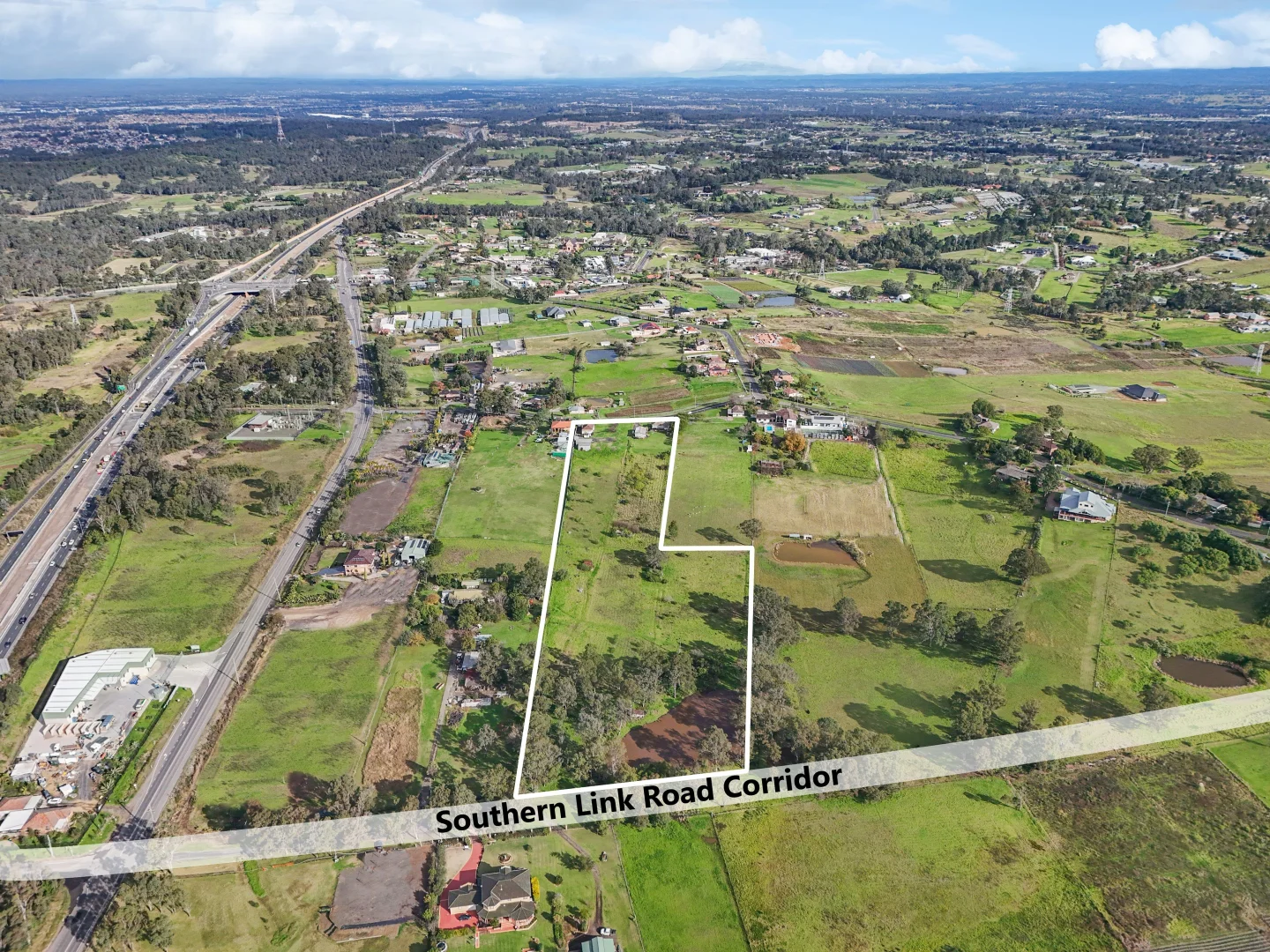 Additional image 3 of 11-19 Redmayne Road, Horsley Park NSW 2175