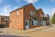 Additional image 4 of Investment Opportunity - Tring