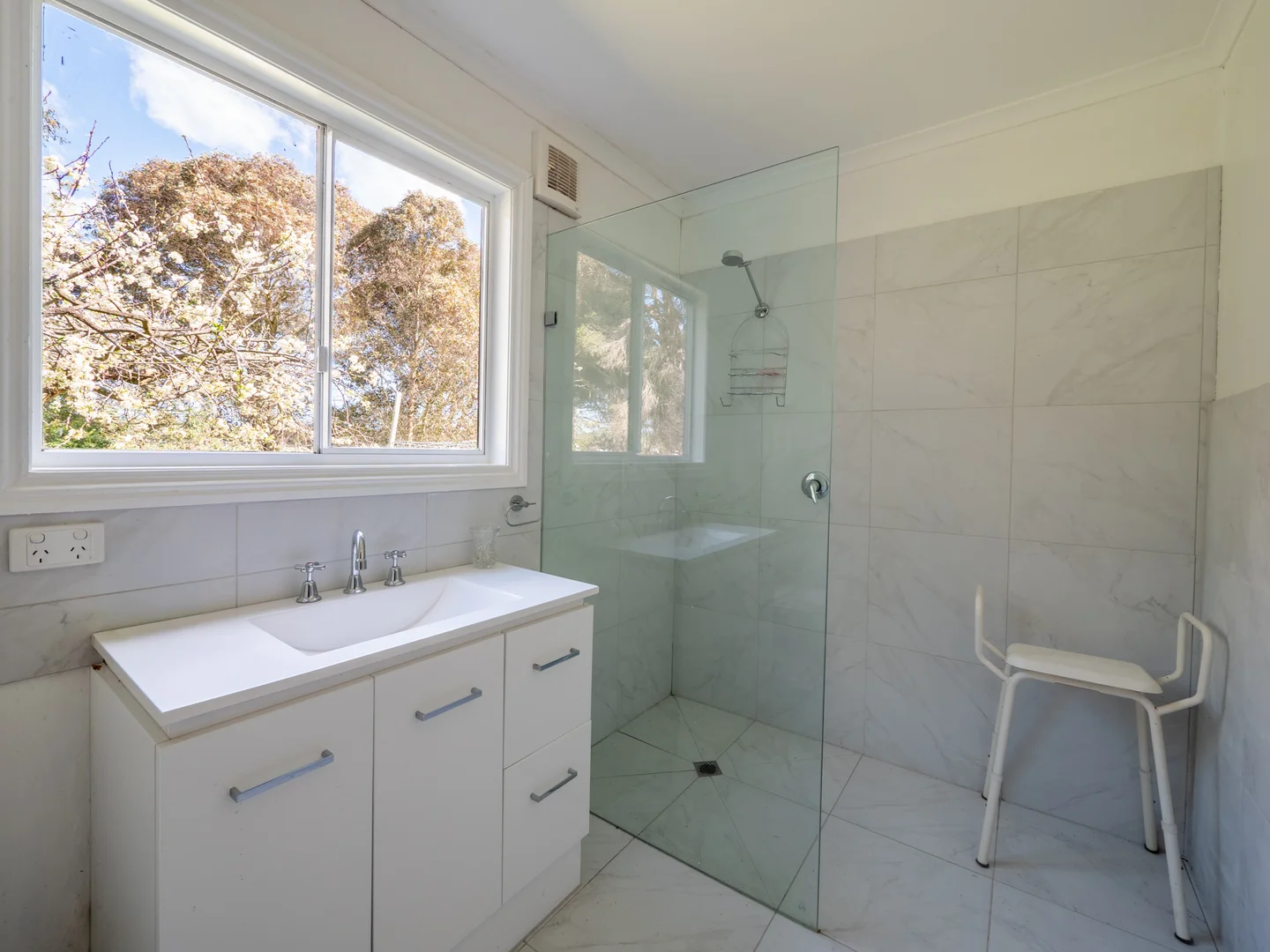 Additional image 17 of 38 Bass Road, Bass VIC 3991