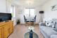 Additional image 8 of Sycamore Court, Aylesbury HP19