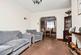Additional image 3 of Benson Road, Kings Heath, Birmingham, West Midlands, B14