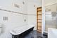 Additional image 9 of Roydwood Terrace, Bradford BD13
