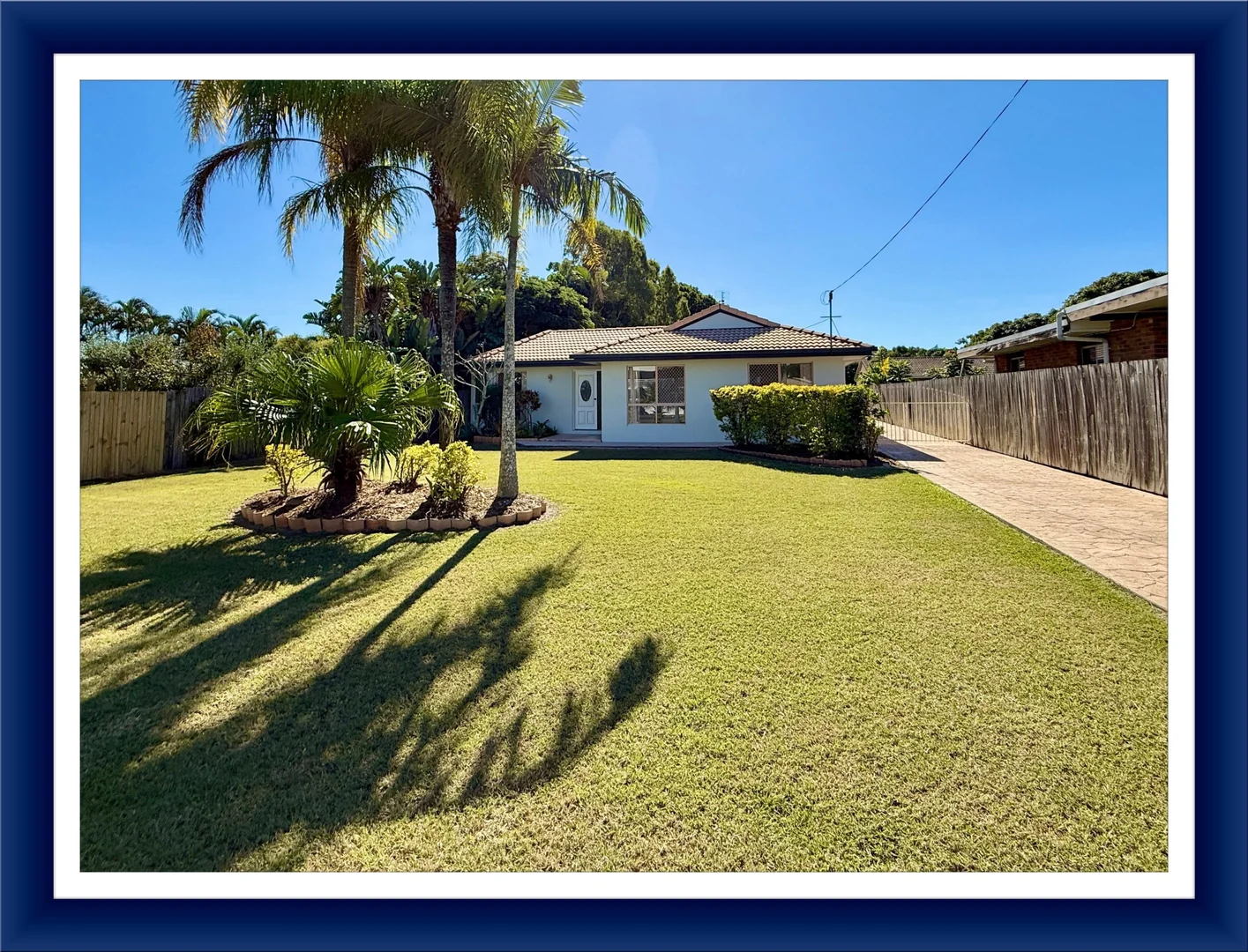 Additional image 28 of 84 Corfield Street, Point Vernon QLD 4655