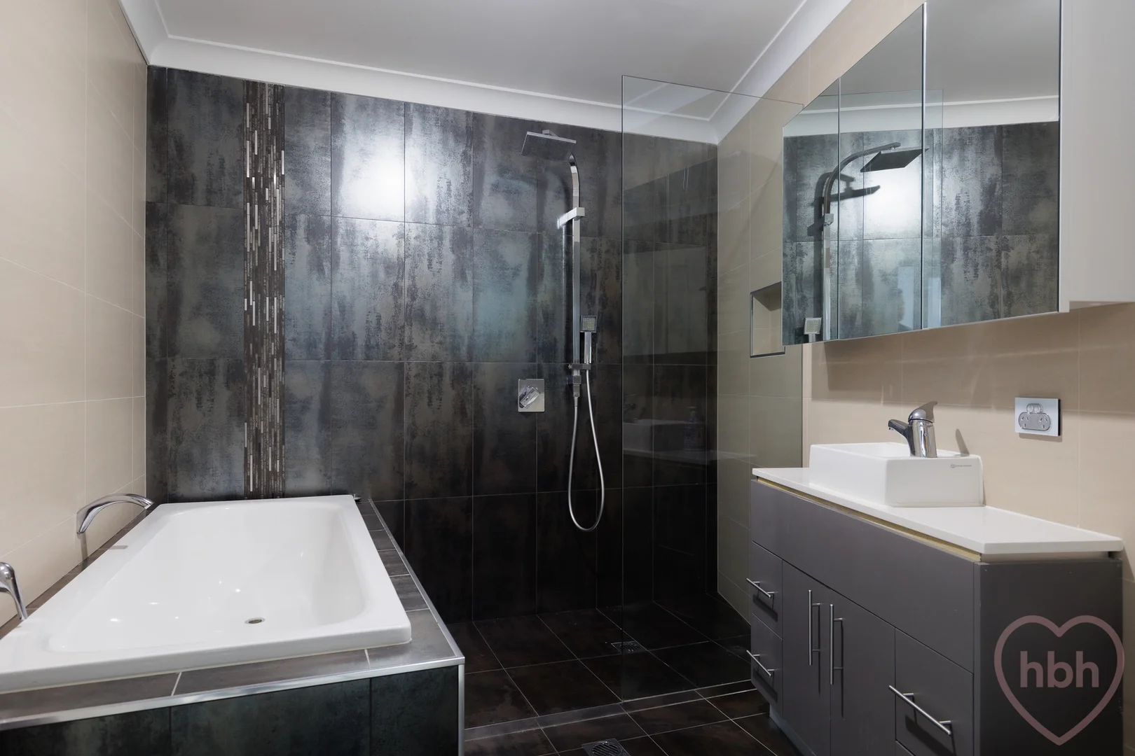 Additional image 22 of 38 Rivett Street, Hackett ACT 2602