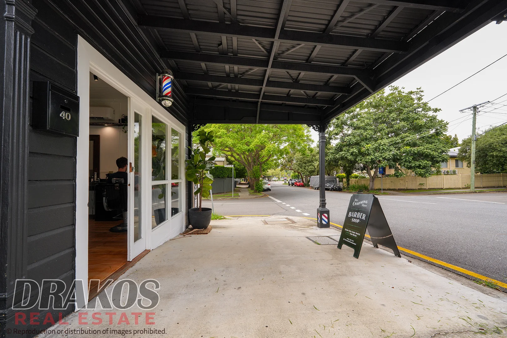 Additional image 11 of 38 Hoogley Street, West End QLD 4101