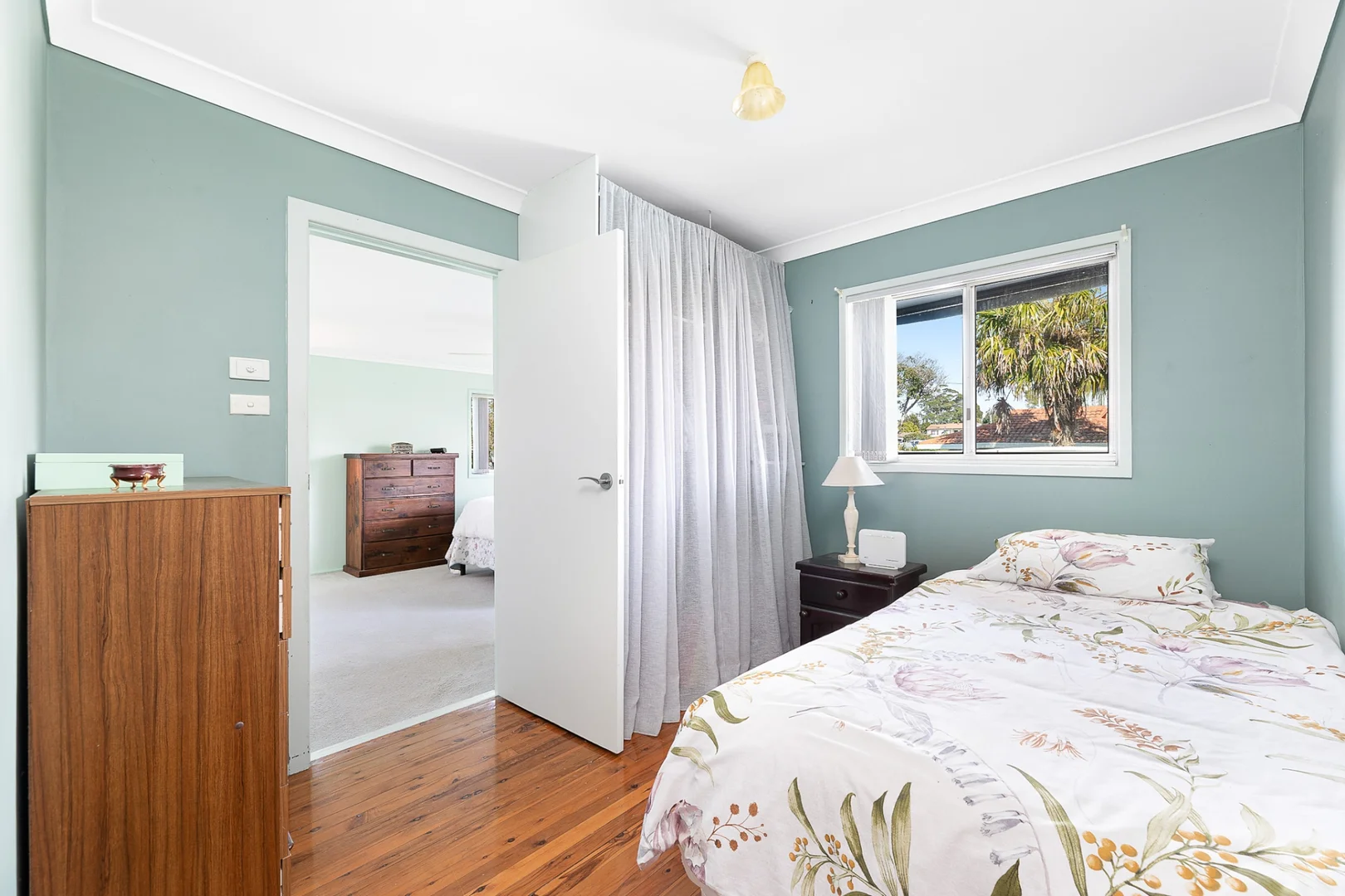 Additional image 11 of 42-44 Lake Street, Tuross Head NSW 2537