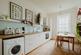 Additional image 5 of The Glebe, Thorverton, EX5
