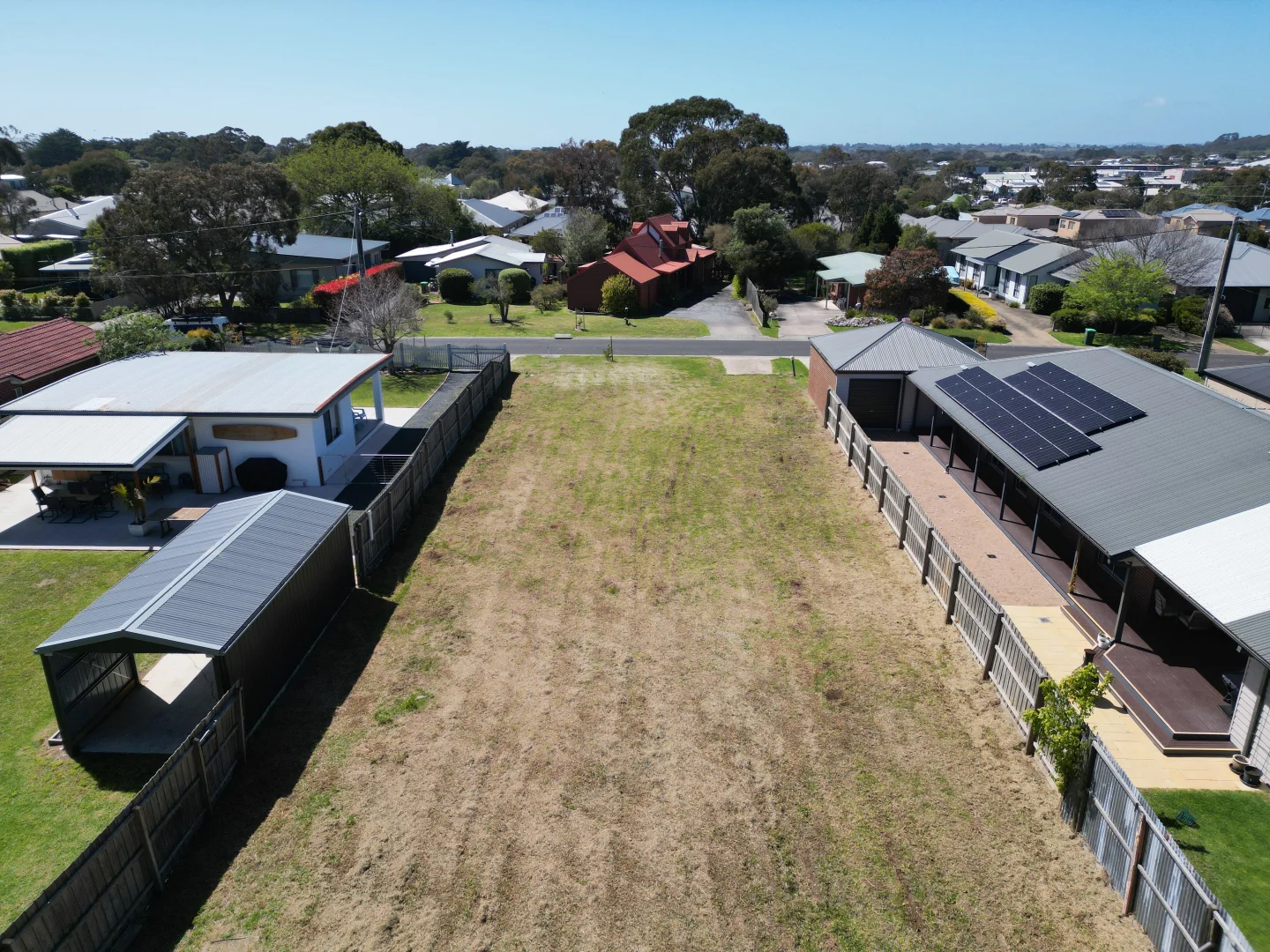 Additional image 5 of 28 Monash Avenue, Cowes VIC 3922