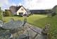 Additional image 2 of Bwlchygroe, Llanfyrnach, North Pembs SA35