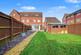 Additional image 4 of Angell Drive, Market Harborough LE16