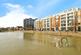 Additional image 26 of Sovereigns Quay, Bedfordshire MK40