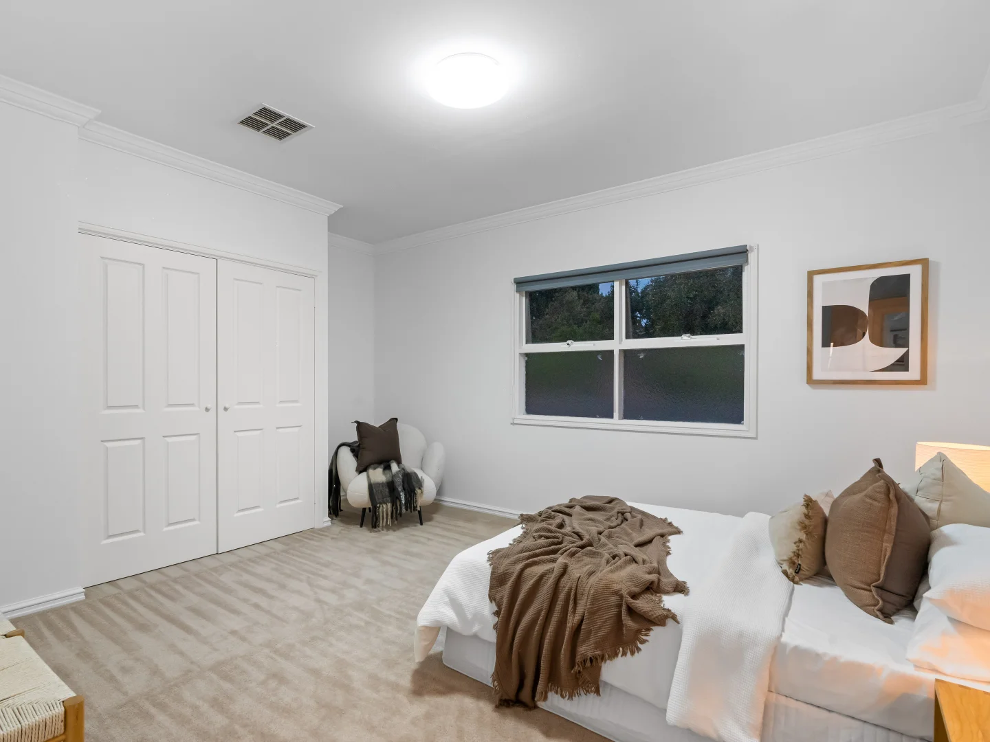 Additional image 13 of 30 Short Crescent, Beaumont SA 5066