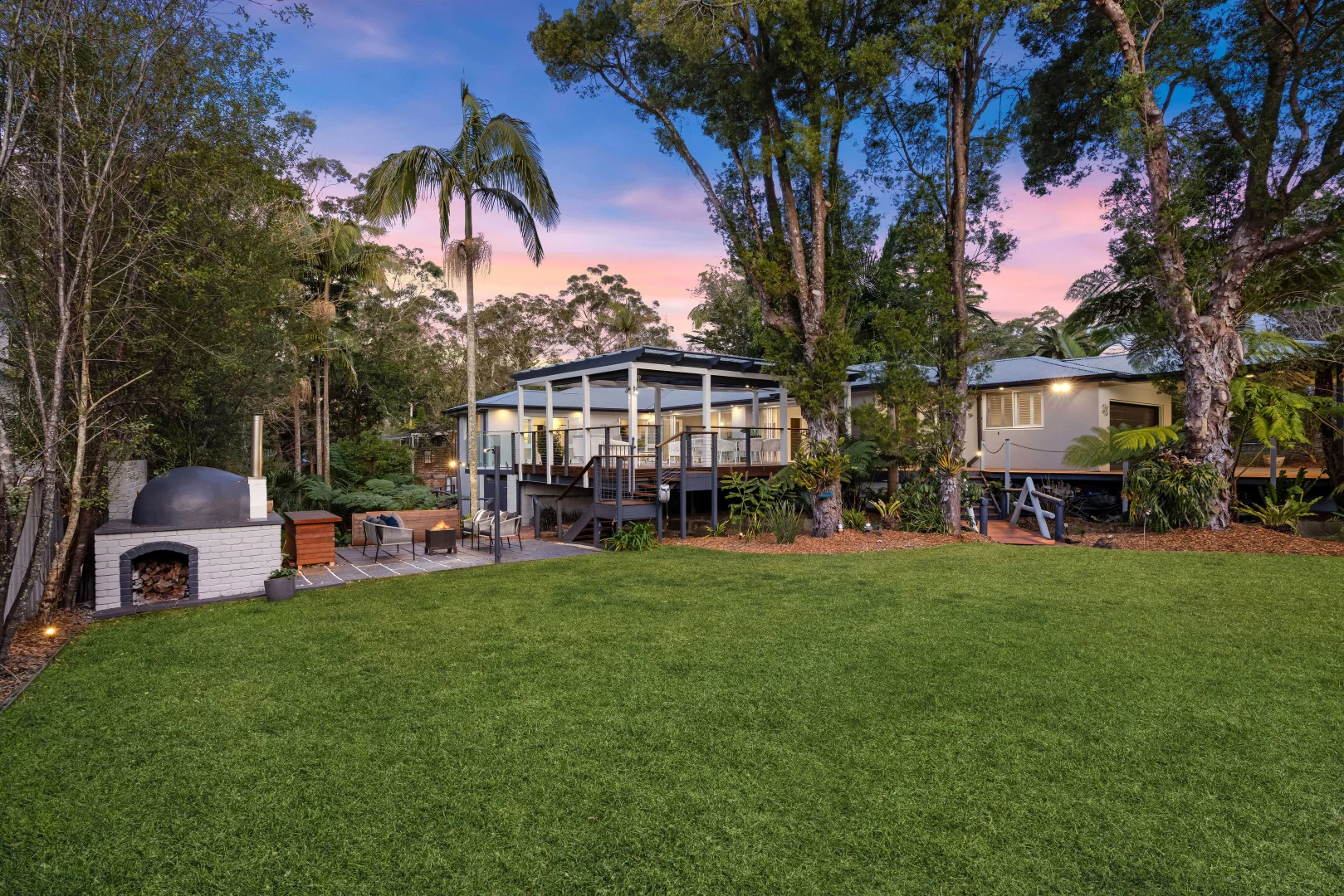 Additional image 5 of 53 Kenthurst Road, St Ives NSW 2075