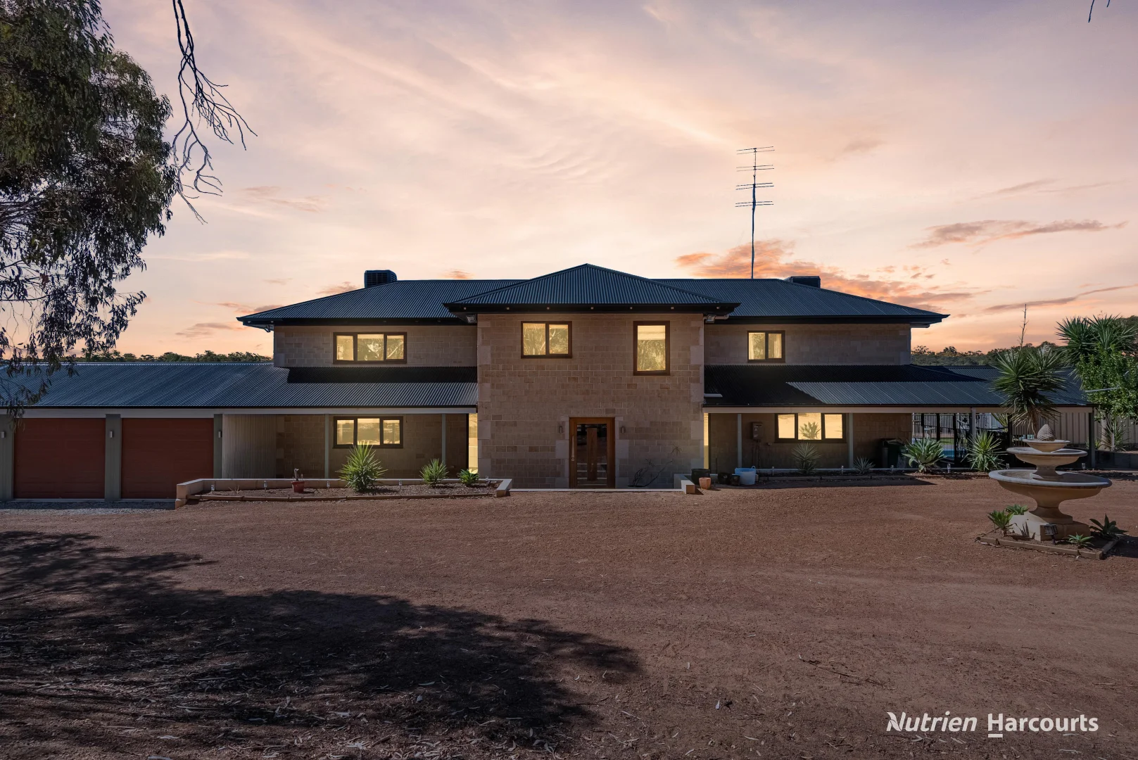 Additional image 26 of 19 Scaevola Road, Coondle WA 6566