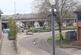 Additional image 6 of Quay Street, Fareham PO16