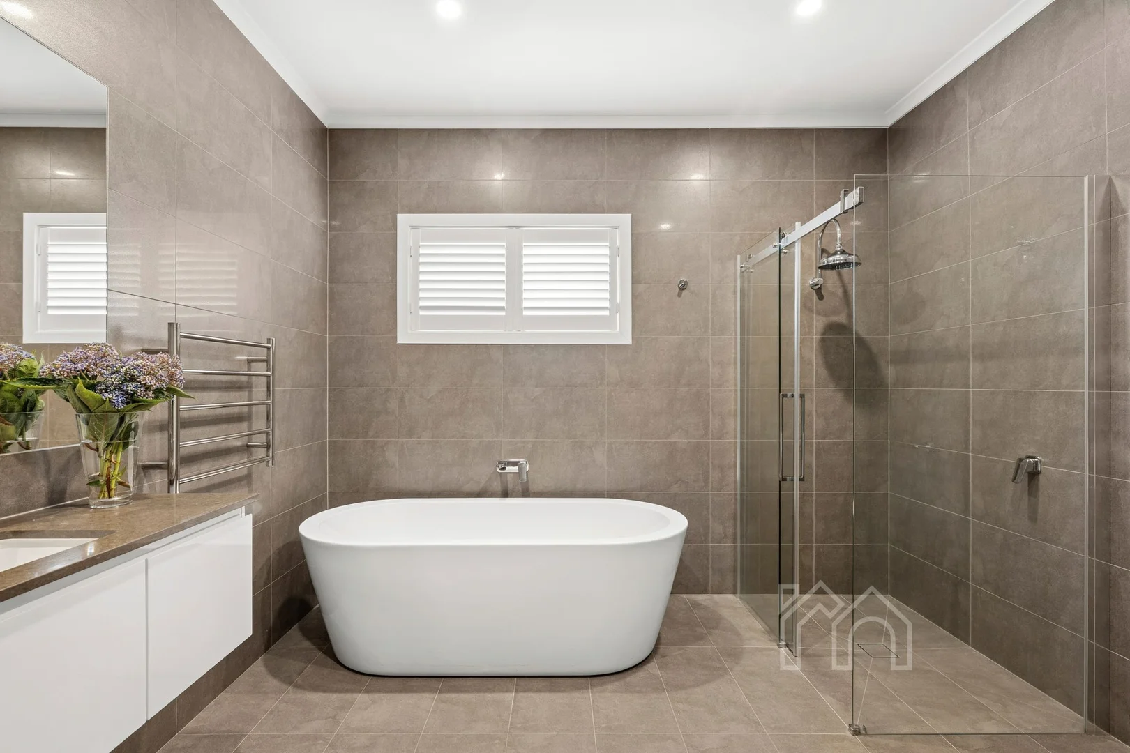 Additional image 15 of 25 Cosmo Road, Trentham VIC 3458