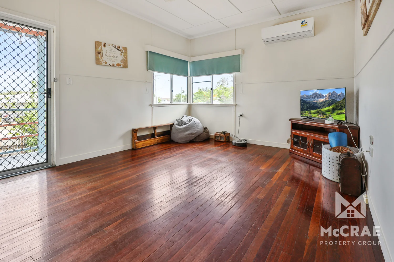 Additional image 3 of 15 Russell Street, Bowen QLD 4805