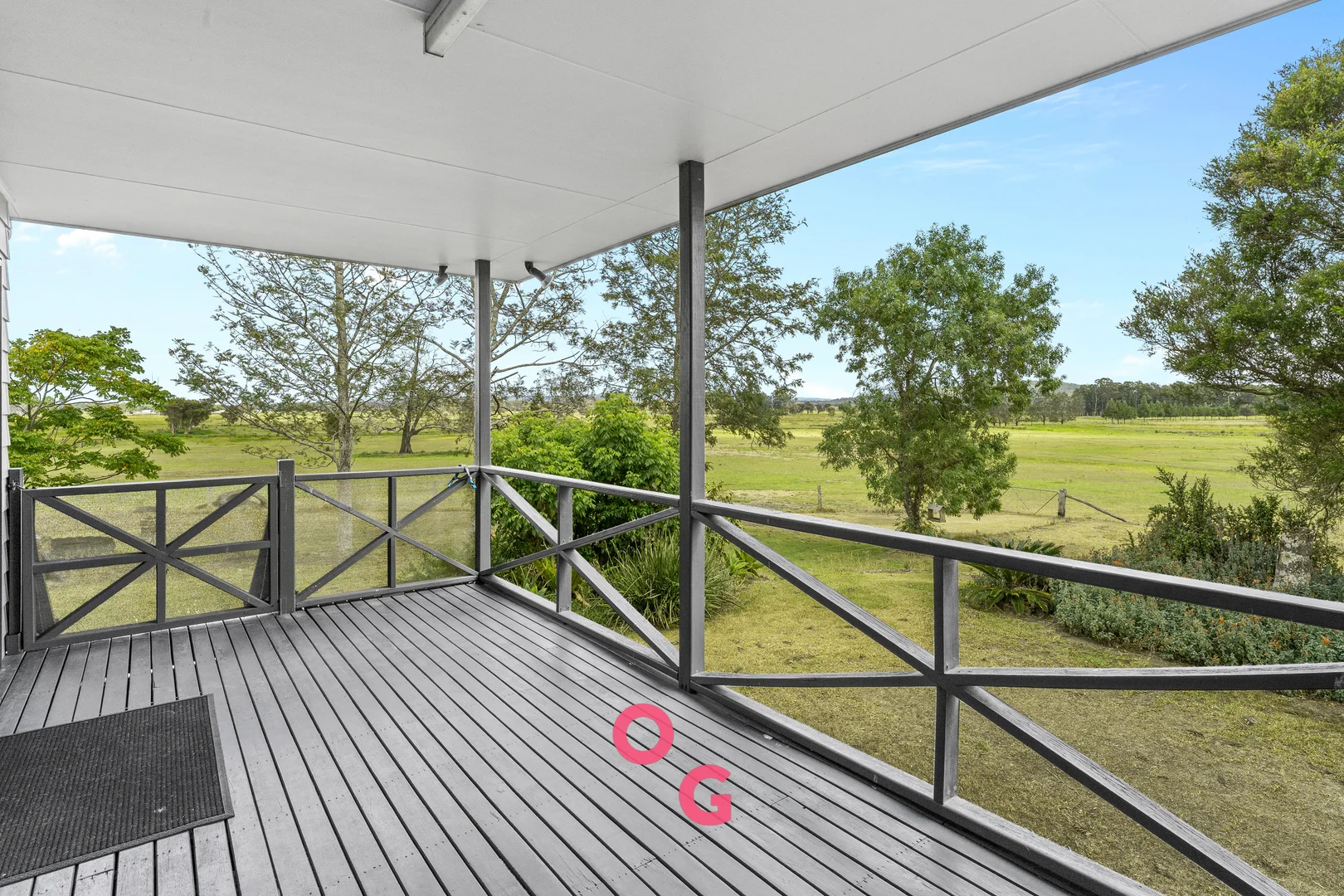 Additional image 15 of 5 Killaloe Lane, Eagleton NSW 2324