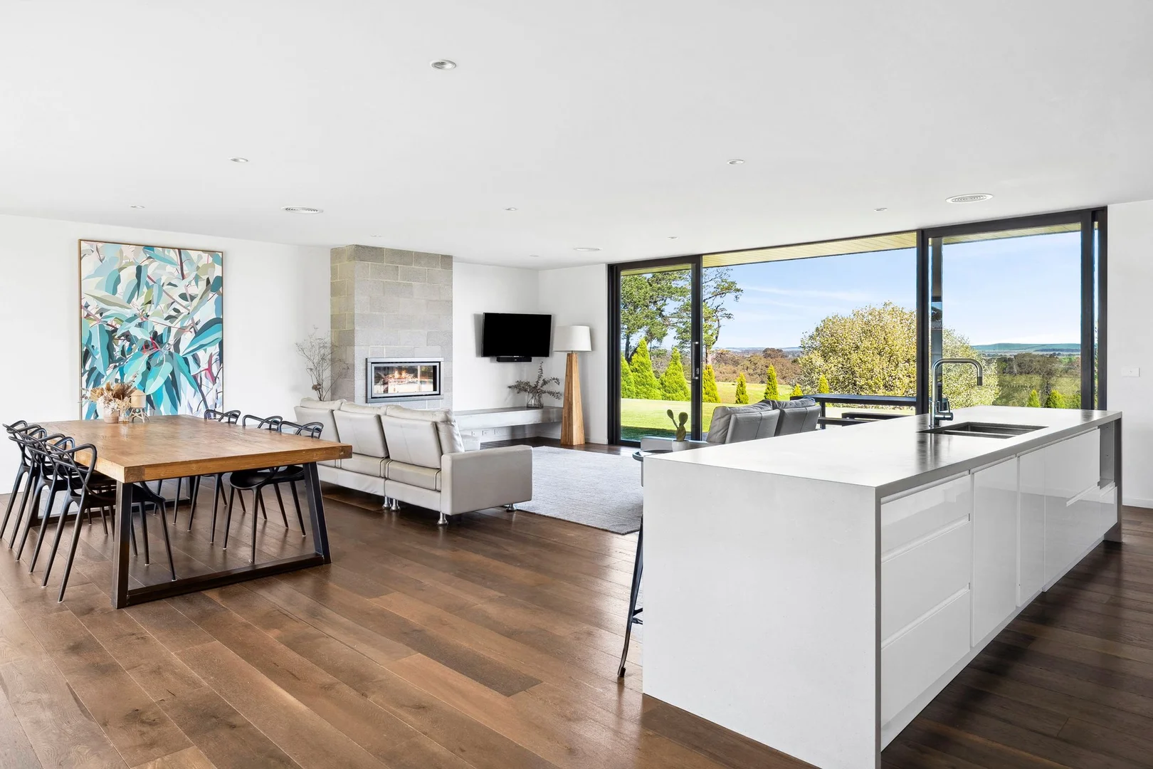 Additional image 13 of 11 Rankin Road, Inverleigh VIC 3321