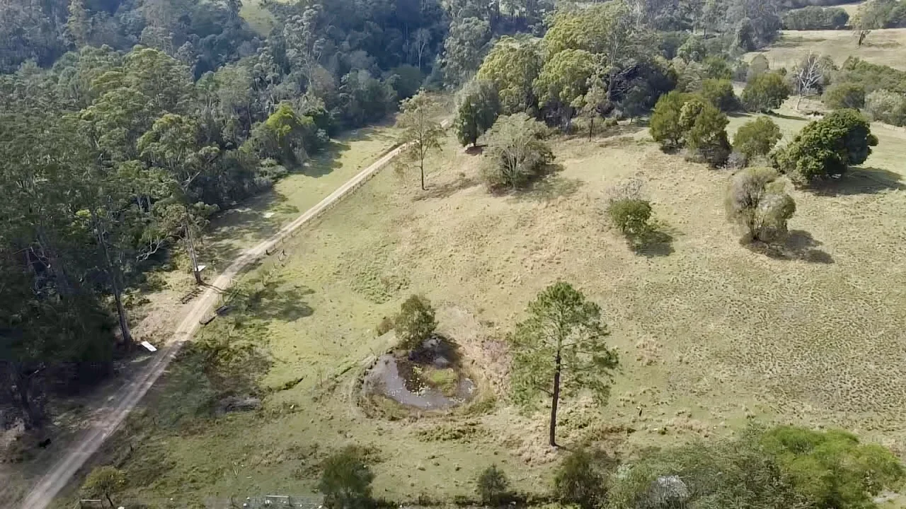 Additional image 13 of 362 Sharkeys Road, Frazers Creek NSW 2446