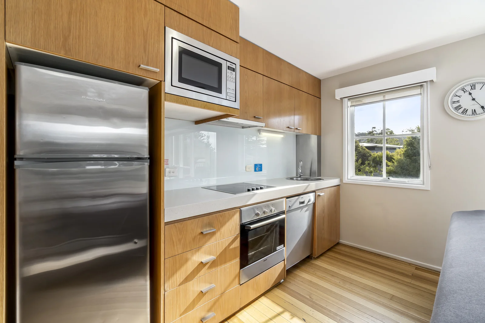 Additional image 4 of 167A&B/35 Mountjoy Parade, Lorne VIC 3232