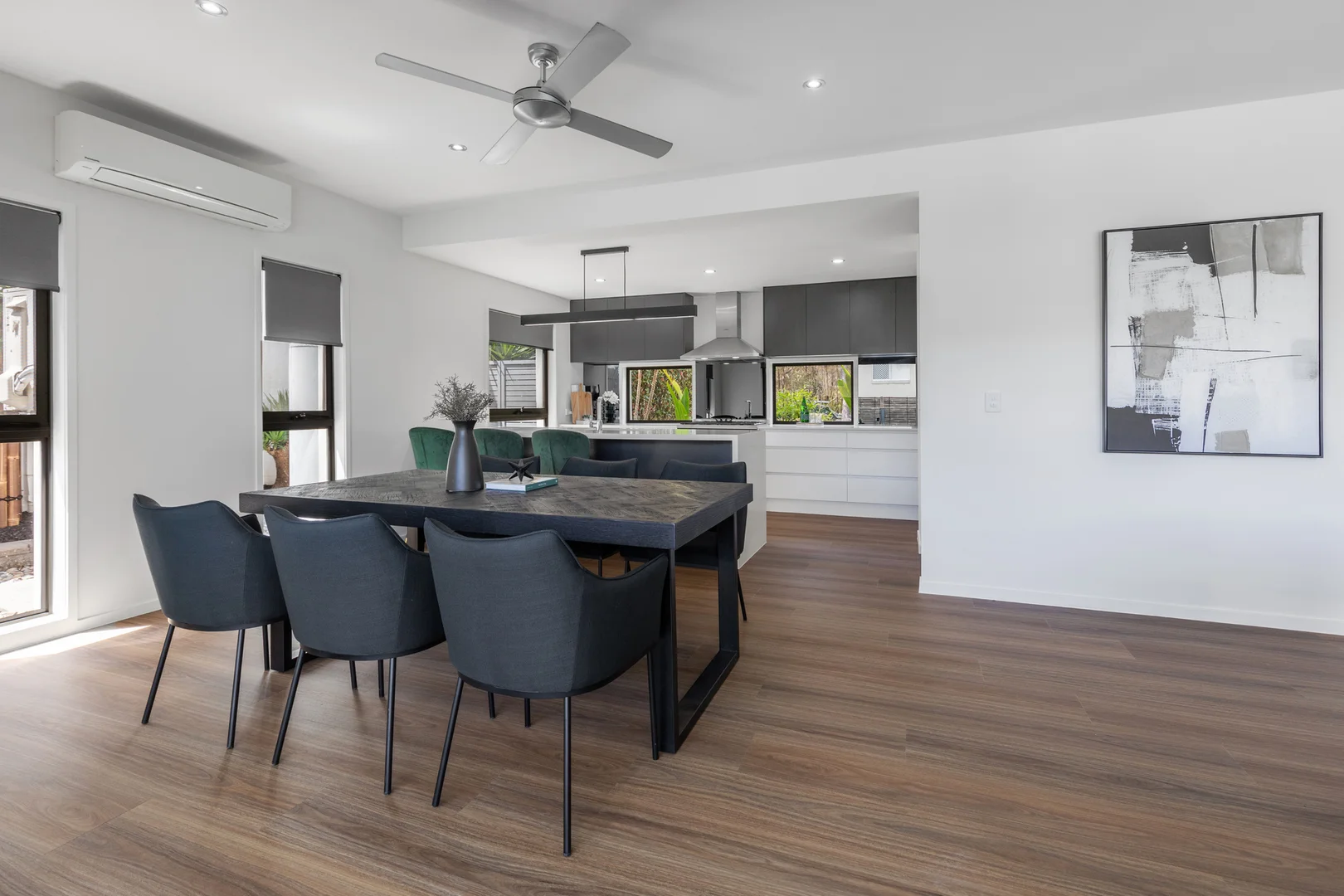 Additional image 11 of 43 Worchester Terrace, Reedy Creek QLD 4227